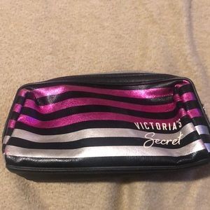 Make up bag